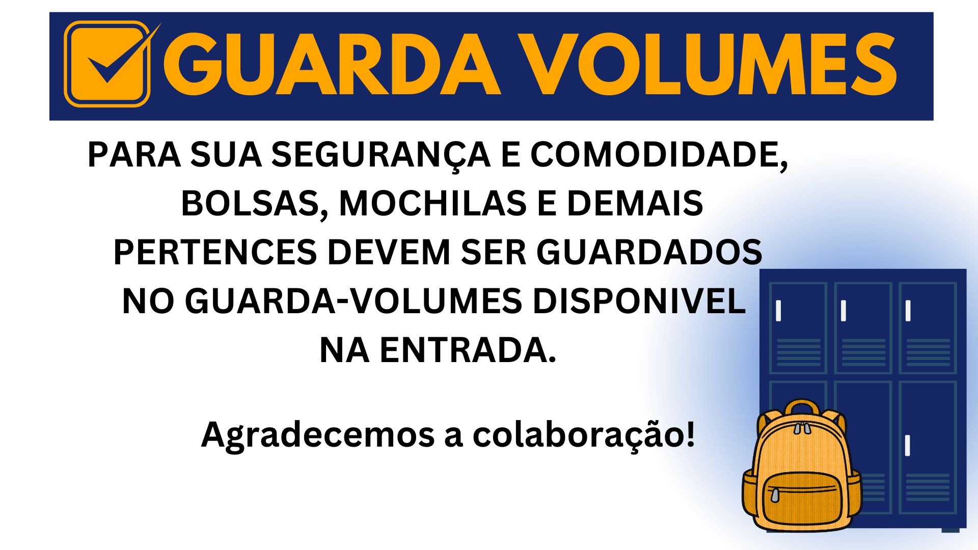 Promoção 1