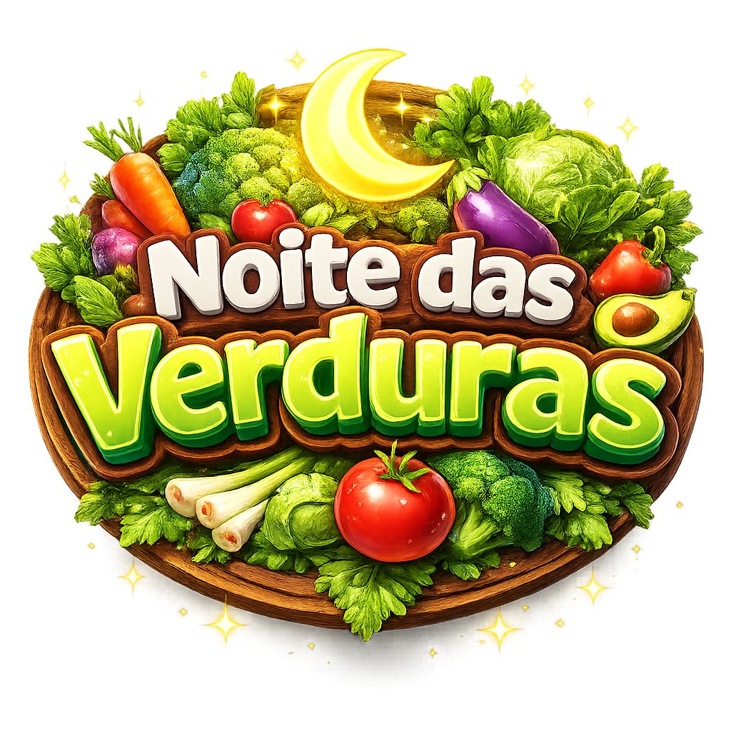 Promoção 1