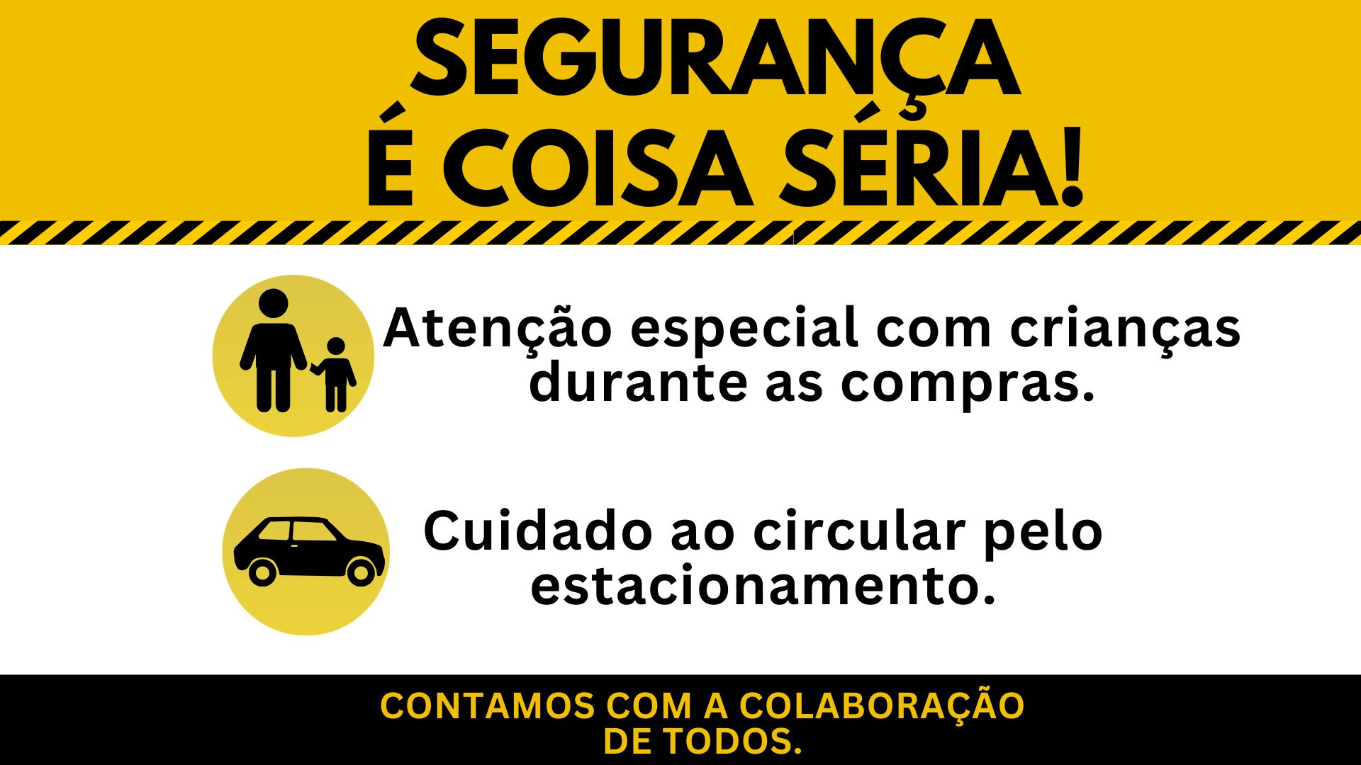 Promoção 4