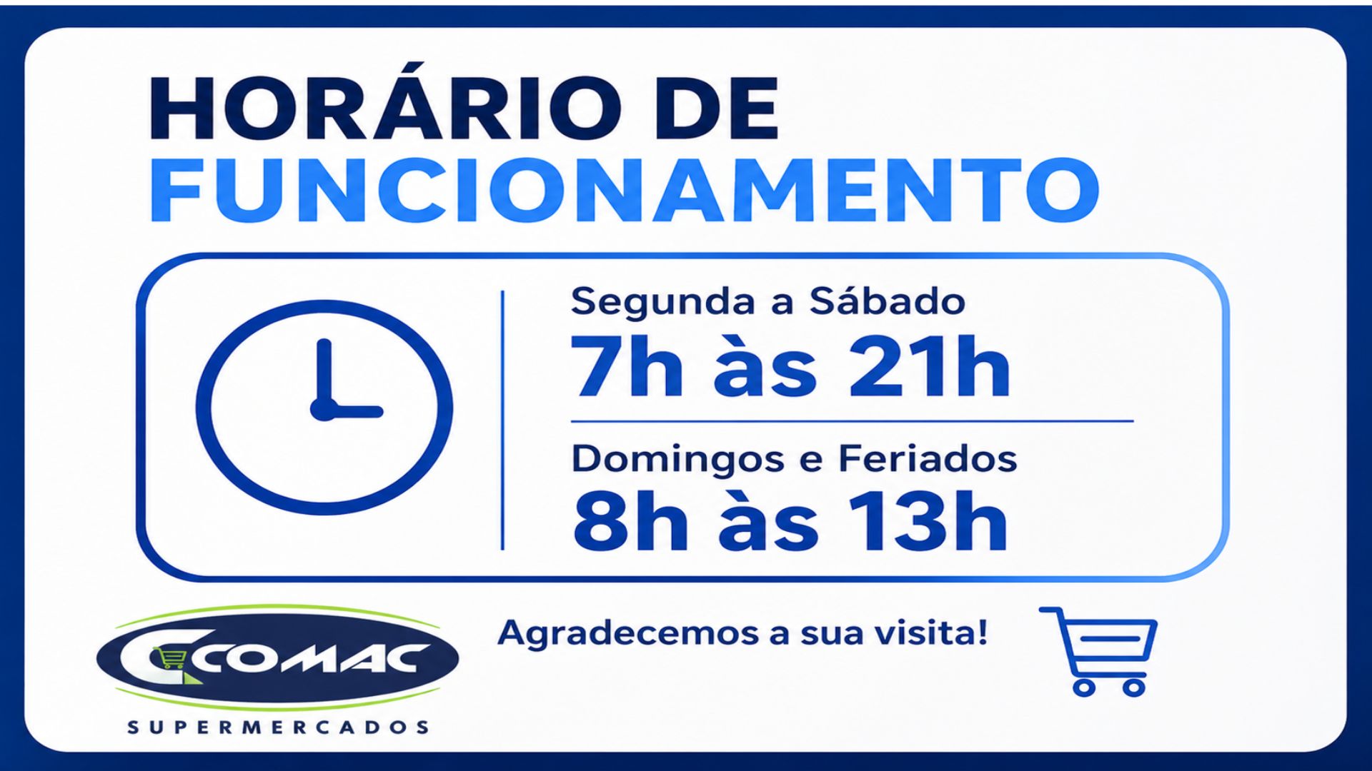 Promoção 6