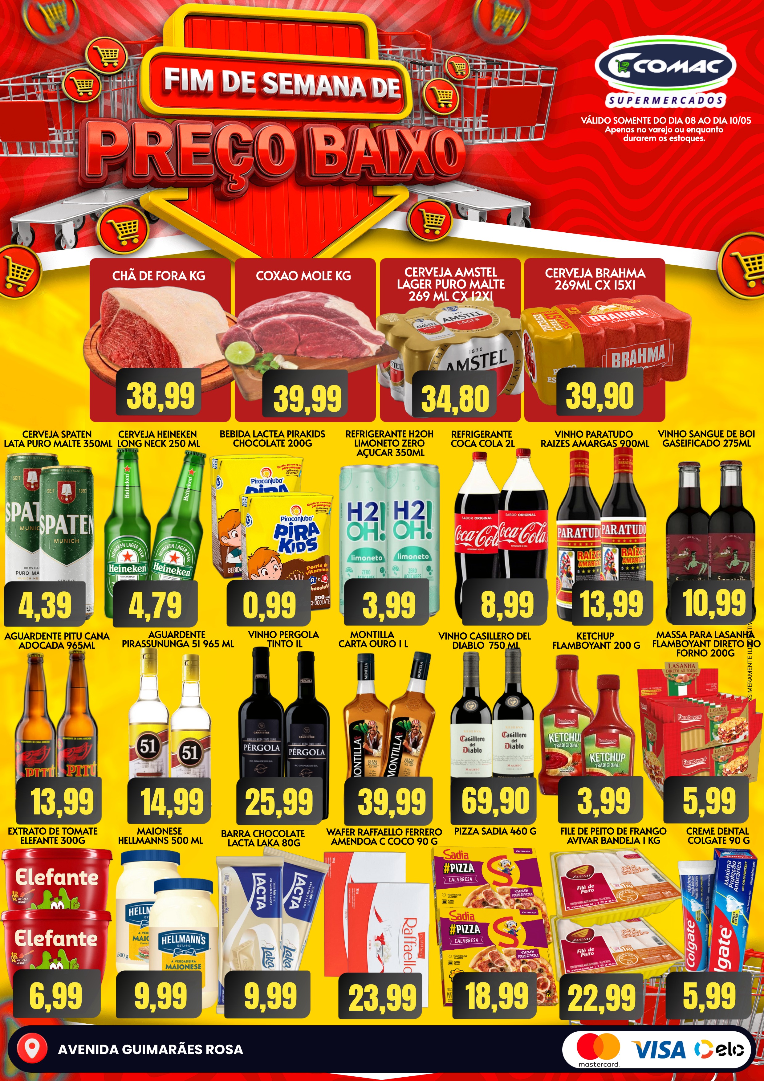 Promoção 2